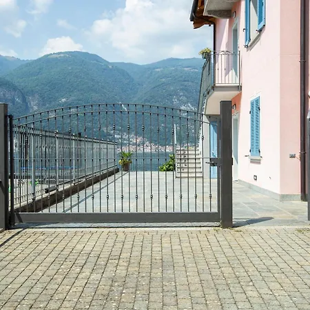 Apartamento Vista - Betta