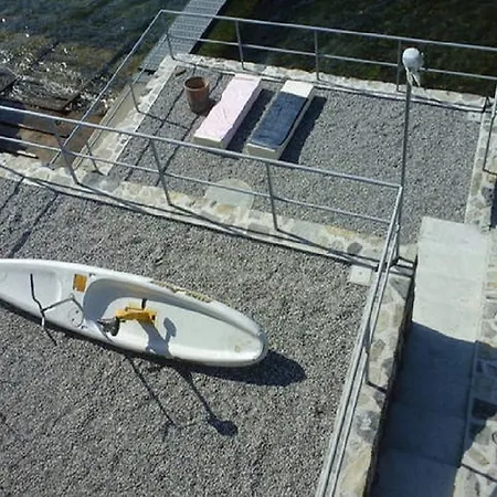 Vista - Betta Daire *