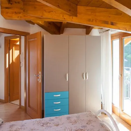 Daire Vista - Betta *