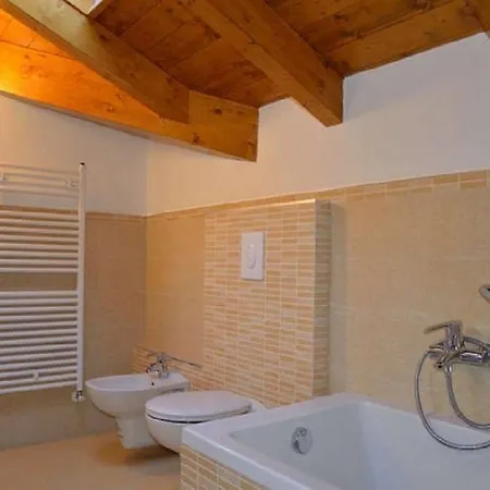 Vista - Betta Daire *