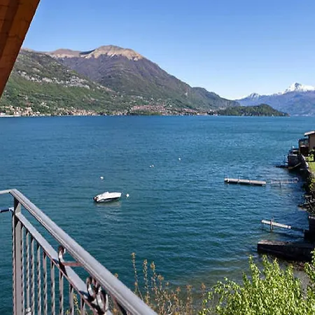 Vista - Betta Daire *