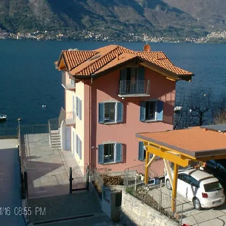 Apartamento Vista - Betta